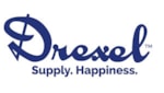 Drexel Building Supply